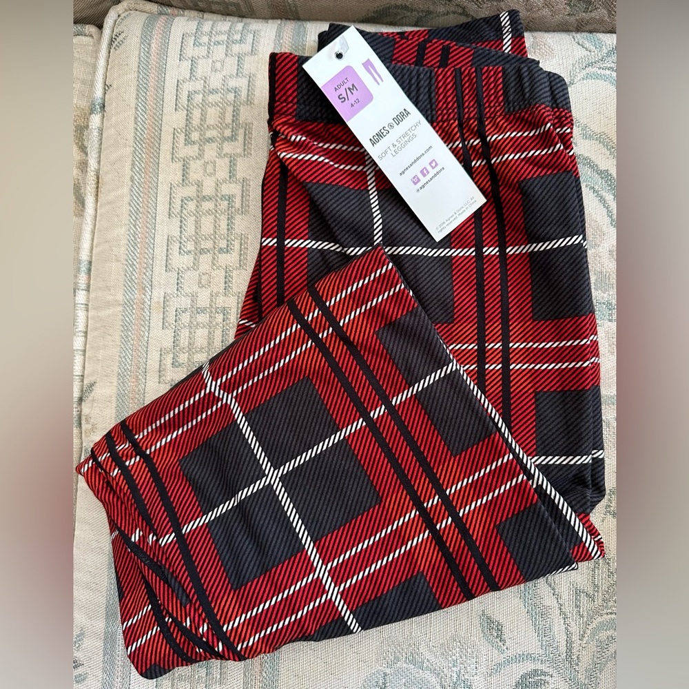 Leggings